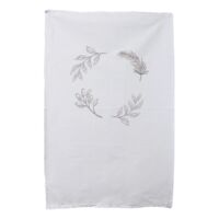 SAME DAY Tea Towel Thumbnail