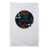 SAME DAY Tea Towel Thumbnail