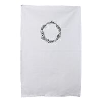 SAME DAY Tea Towel Thumbnail