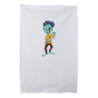 SAME DAY Tea Towel Thumbnail