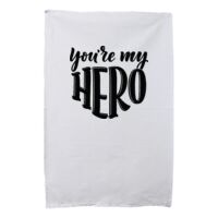 SAME DAY Tea Towel Thumbnail