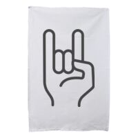 SAME DAY Tea Towel Thumbnail