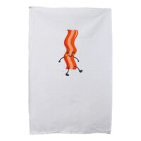 SAME DAY Tea Towel Thumbnail