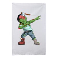 SAME DAY Tea Towel Thumbnail