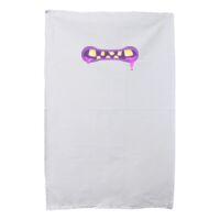 SAME DAY Tea Towel Thumbnail