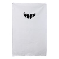 SAME DAY Tea Towel Thumbnail