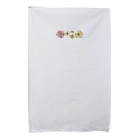 SAME DAY Tea Towel Thumbnail