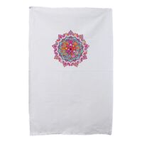 SAME DAY Tea Towel Thumbnail