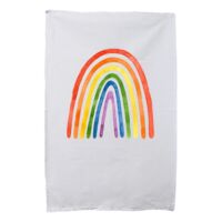 SAME DAY Tea Towel Thumbnail