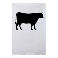 SAME DAY Tea Towel Thumbnail