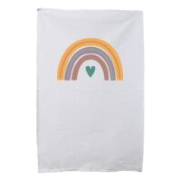 SAME DAY Tea Towel Thumbnail