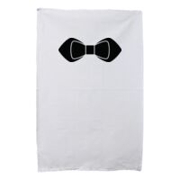 SAME DAY Tea Towel Thumbnail