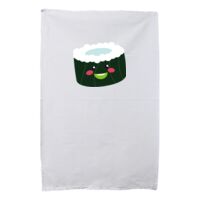 SAME DAY Tea Towel Thumbnail