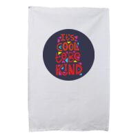 SAME DAY Tea Towel Thumbnail