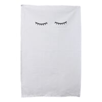 SAME DAY Tea Towel Thumbnail