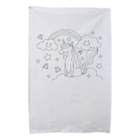 SAME DAY Tea Towel Thumbnail