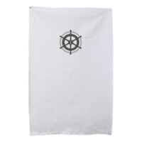 SAME DAY Tea Towel Thumbnail