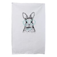 SAME DAY Tea Towel Thumbnail