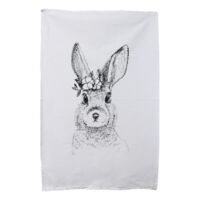 SAME DAY Tea Towel Thumbnail