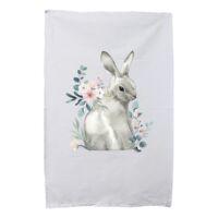 SAME DAY Tea Towel Thumbnail