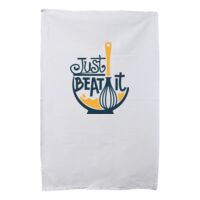 SAME DAY Tea Towel Thumbnail