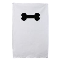 SAME DAY Tea Towel Thumbnail