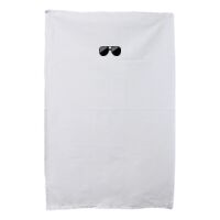 SAME DAY Tea Towel Thumbnail