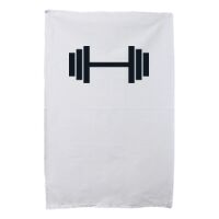 SAME DAY Tea Towel Thumbnail