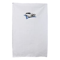 SAME DAY Tea Towel Thumbnail