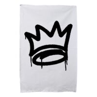 SAME DAY Tea Towel Thumbnail