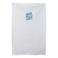 SAME DAY Tea Towel Thumbnail