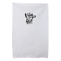 SAME DAY Tea Towel Thumbnail