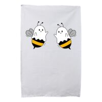 SAME DAY Tea Towel Thumbnail