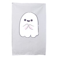 SAME DAY Tea Towel Thumbnail