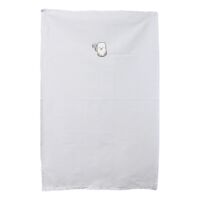 SAME DAY Tea Towel Thumbnail