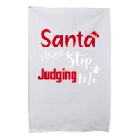 SAME DAY Tea Towel Thumbnail