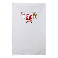 SAME DAY Tea Towel Thumbnail