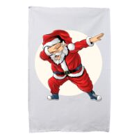 SAME DAY Tea Towel Thumbnail