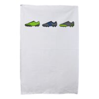 SAME DAY Tea Towel Thumbnail