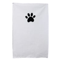 SAME DAY Tea Towel Thumbnail