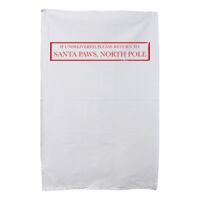 SAME DAY Tea Towel Thumbnail