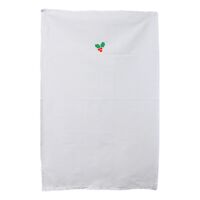 SAME DAY Tea Towel Thumbnail