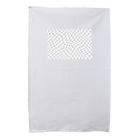 SAME DAY Tea Towel Thumbnail