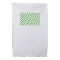 SAME DAY Tea Towel Thumbnail