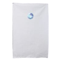 SAME DAY Tea Towel Thumbnail