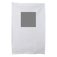 SAME DAY Tea Towel Thumbnail