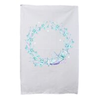 SAME DAY Tea Towel Thumbnail