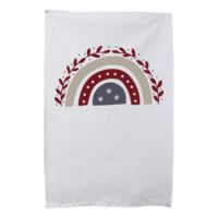 SAME DAY Tea Towel Thumbnail