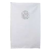 SAME DAY Tea Towel Thumbnail