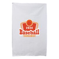 SAME DAY Tea Towel Thumbnail